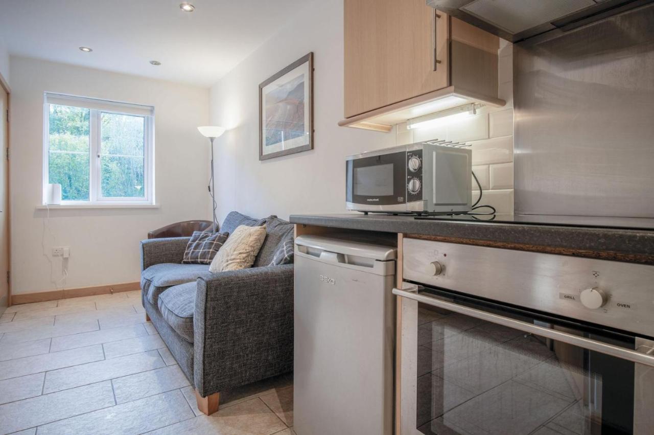 Oxwich Cottage - 2 Bedroom - Parkmill Exterior photo